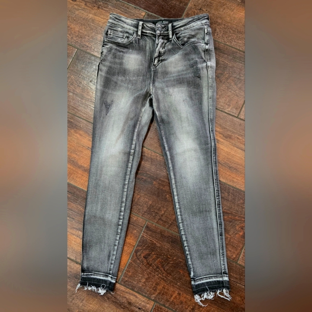 🎯Judy Blue Jeans